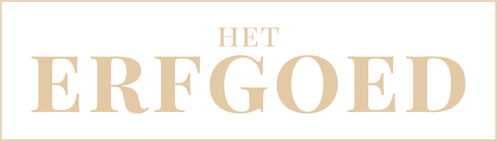 Het Erfgoed