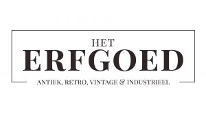 logo het erfgoed wijchen