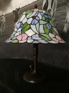 tiffanylamp